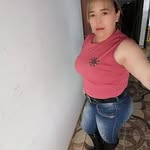 Flor Suarez - @flor5338 - Instagram