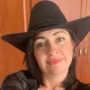 Flor Suarez - @florangelicasuare - TikTok