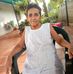 Flor Suarez - Facebook