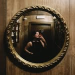 Flor Suárez - @flor___suarez - Instagram
