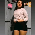 Flor Suarez - @florchis_14_01 - Instagram