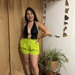 Flor Suarez - @florsuarez_16 - Instagram