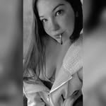 Flor Suarez - @florsuarez15 - Instagram