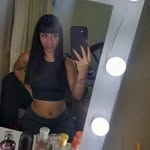 Flor Suarez - @florsuarez786 - Instagram