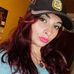 Flor Suárez - Facebook