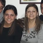 Flor Suarez - @florsuarez.89 - Instagram