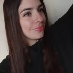 Flor Suarez - @alma.flor - Instagram