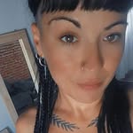 Flor Suarez - @flor_suarezzzzzzz - Instagram