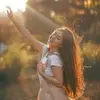 flor Suárez - @flor.surez4 - TikTok