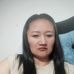 Flor Suarez - Facebook