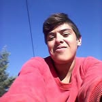 flor suarez - @flor._suarez - Instagram
