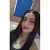 Flor Suarez - @_florsuarez_ - TikTok