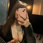 Flor Suarez - @flor_suarez20 - Instagram