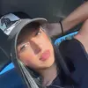 Flor Suárez - @florsuareeez - TikTok