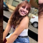 Flor Suarez - @flor.an.suarez - Instagram
