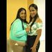 Flor Suárez - Facebook