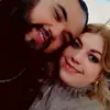 Flor Suarez - @florsuarez61 - TikTok