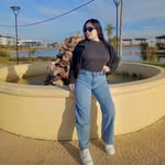 Flor Suarez - @florencia_suarez21 - Instagram
