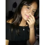 Flor Suarez - @flor_suarez2 - Instagram