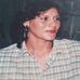 Flor Suarez - Facebook