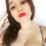 🌹Flor Suarez🌹 - @florsuarez80 - Instagram
