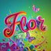Flor Suarez - Facebook