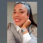 Flor Suarez - @florsua92 - Instagram