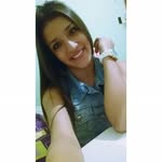 Flor Suarez ♡ - @florsuarez3 - Instagram