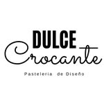 𝐅𝐥𝐨𝐫 𝐒𝐮𝐚𝐫𝐞𝐳 - 𝐓𝐨𝐫𝐭𝐚𝐬 & 𝐏𝐚𝐬𝐭𝐞𝐥𝐞𝐫𝐢𝐚 - @dulce.crocante - Instagram