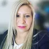 Flor SuareZ - @flor.suarez585 - TikTok