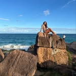 Flor Suarez Burghardt - @flor.suarez.burghardt - Instagram