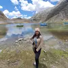 Flor Suárez López - @florsuarezlopez - TikTok