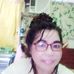 Flor Suarez Sahid - Facebook