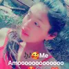 Flor Suarez Santaria - @florsuarezsantaria - TikTok