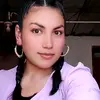 Flor Suarez Suarez - @flor.suarez.suare0 - TikTok