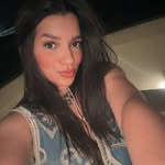 Flor Suarez Vecellio - @florsuarez.vecellio - Instagram