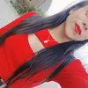 Flor Suárez🤍🦋 🇵🇪♥️🇨🇱 - @florsuarez65 - TikTok
