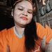 Flor Teresa Suarez - Facebook