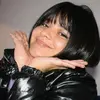 Florencia Suárez - @florsuarezuy - TikTok