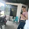 Suárez ❣️08❤️ - @florsuarez8165 - TikTok