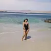 Tika - @florsuarez251411 - TikTok