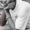 don't ask me oo - @thomasflors - TikTok