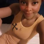 flor  Thomas - @flor366452 - Instagram