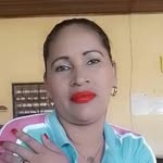 Flor Maria Thomas Mena - @florthomasmena - Instagram