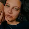 Flor Thomas - @florthomas0 - TikTok