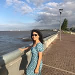 Flor Thomas - @flor.tanguera - Instagram