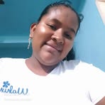 Flor Thomas - Facebook