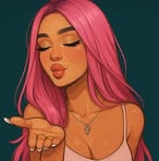 Flor Thomás - Facebook