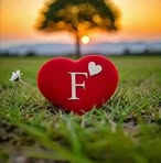 Flor Thomas - Facebook