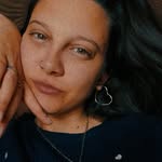 Flor Thomas♡🌻 - @florthomass - Instagram